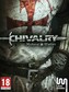 Chivalry: Medieval Warfare Ultimate Edition Xbox One - Xbox Live Key - GLOBAL ( )