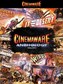 Cinemaware Anthology: 1986-1991 Steam Key GLOBAL