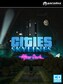 Cities: Skylines After Dark Steam Key GLOBAL