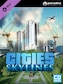 Cities: Skylines - Content Creator Pack: High-Tech Buildings (PC) - Steam Key - GLOBAL