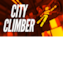 City Climber Steam Gift GLOBAL