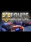 City Patrol: Police Steam Key GLOBAL
