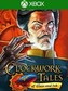 Clockwork Tales: Of Glass and Ink (Xbox One) - Xbox Live Key - UNITED STATES
