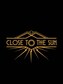 Close to the Sun (PC) - Steam Key - GLOBAL