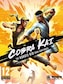 Cobra Kai: The Karate Kid Saga Continues (PC) - Steam Gift - NORTH AMERICA