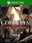 Code Vein | Deluxe Edition (Xbox One) - Xbox Live Key - ARGENTINA