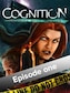 Cognition: An Erica Reed Thriller - Episode 1 Steam Key GLOBAL