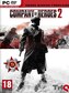 Company of Heroes 2 - Platinum Edition Steam Key GLOBAL