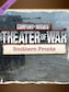 Company of Heroes 2 - Southern Fronts Mission Pack Steam Gift GLOBAL