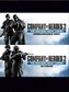 Company of Heroes 2 - The Western Front Armies (Double Pack) Steam Key GLOBAL