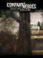 Company of Heroes: Tales of Valor Steam Key GLOBAL