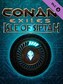 Conan Exiles: Isle of Siptah (PC) - Steam Gift - NORTH AMERICA
