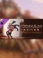 Conan Exiles - Riders of Hyboria Pack (DLC) - Steam Gift - EUROPE