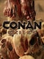 Conan Exiles Steam Key GLOBAL