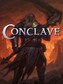 Conclave Steam Gift GLOBAL