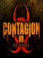 Contagion VR: Outbreak Steam Key GLOBAL