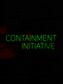Containment Initiative VR Steam Key GLOBAL