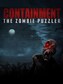Containment: The Zombie Puzzler Steam Key GLOBAL