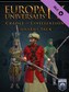 Content Pack - Europa Universalis IV: Cradle of Civilization (PC) - Steam Key - RU/CIS