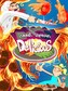 Cook, Serve, Delicious! Steam Key GLOBAL