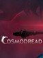 Cosmodread (PC) - Steam Key - GLOBAL