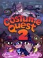 Costume Quest 2 Xbox Live Key UNITED STATES
