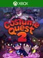 Costume Quest 2 (Xbox One) - Xbox Live Key - EUROPE