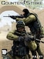 Counter-Strike: Source Steam Gift GLOBAL