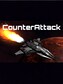 CounterAttack Steam Gift GLOBAL