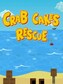 Crab Cakes Rescue Steam Key GLOBAL