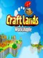 Craftlands Workshoppe (PC) - Steam Key - GLOBAL