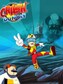 Crash Dummy (PC) - Steam Gift - GLOBAL