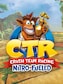 Crash Team Racing Nitro-Fueled (Xbox One) - Xbox Live Key - EUROPE