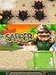 Crazy Sapper 3D Steam Gift GLOBAL