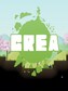 Crea Steam Gift GLOBAL