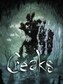 Creaks (PC) - Steam Gift - NORTH AMERICA