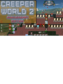 Creeper World 2: Anniversary Edition Steam Key GLOBAL