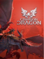Crimson Dragon Xbox Live Key UNITED STATES