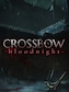 CROSSBOW: Bloodnight (PC) - Steam Key - GLOBAL