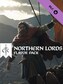 Crusader Kings III: Northern Lords (PC) - Steam Gift - EUROPE