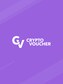 Crypto Voucher Bitcoin (BTC) 10 GBP - Key - GLOBAL