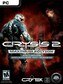 Crysis 2 Maximum Edition Origin Key RU/CIS