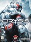 Crysis GOG.COM Key GLOBAL