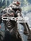 Crysis Remastered (PC) - Steam Key - GLOBAL