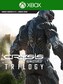 Crysis Remastered Trilogy (Xbox One) - Xbox Live Key - UNITED STATES