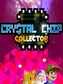 Crystal Chip Collector Steam Gift GLOBAL