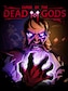 Curse of the Dead Gods (PC) - Steam Gift - NORTH AMERICA