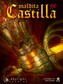 Cursed Castilla (Maldita Castilla EX) Xbox Live Key EUROPE