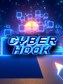 Cyber Hook (PC) - Steam Gift - NORTH AMERICA