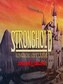 D&D Stronghold: Kingdom Simulator GOG.COM Key GLOBAL